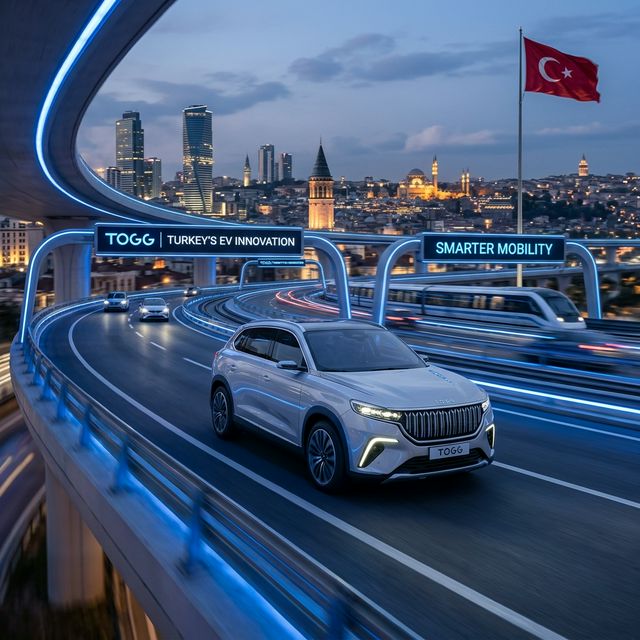 5G altyapisi 81 ile yayginlastiriliyor